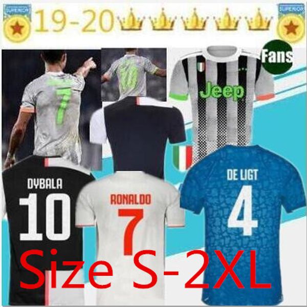 2019 Jersey yeni kiti futbol gömlek üniforma en kaliteli 19/20 gömlek zelletirmek Oyuncu futbol Boyutu Size S-XXL
2019 Jersey yeni kiti futbol gömlek üniforma en kaliteli 19/20 gömlek zelletirmek Oyuncu futbol Boyutu Size S-XXL