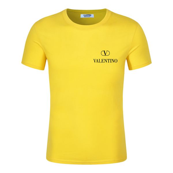 valen 2019ss luxury designer womens mens designer t shirts summer shorts sleeve clothes polo shirt brand letter tees o neck hip hop 5xl, White;black
valen 2019ss luxury designer womens mens designer t shirts summer shorts sleeve clothes polo shirt brand letter tees o neck hip hop 5xl, White;black