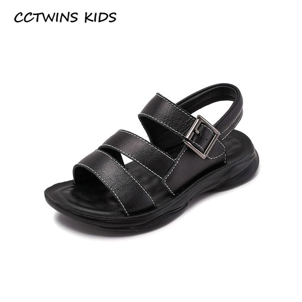 sandals cctwins kids shoes 2021 summer children fashion beach baby boys brand casual toddlers genuine leather flat bs523, Black;red
sandals cctwins kids shoes 2021 summer children fashion beach baby boys brand casual toddlers genuine leather flat bs523, Black;red