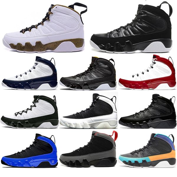 with socks new 9 9s men basketball shoes gym red racer blue citrus dream unc space jam mens trainers sports sneakers 40-47
with socks new 9 9s men basketball shoes gym red racer blue citrus dream unc space jam mens trainers sports sneakers 40-47