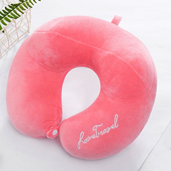 travel neck pillow solid cotton u shape memory foam slow rebound pillows velvet embroidery portable plane trip home car
travel neck pillow solid cotton u shape memory foam slow rebound pillows velvet embroidery portable plane trip home car