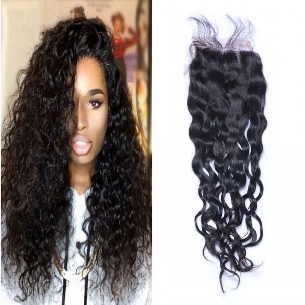 индийские девственные человеческие волосы закрытие волны воды среднего свободного три части 4 * 4 кружева закрытие натуральный черный пинг, Black;brown
индийские девственные человеческие волосы закрытие волны воды среднего свободного три части 4 * 4 кружева закрытие натуральный черный пинг, Black;brown