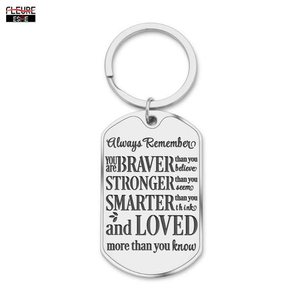 keychains custom birthday valentine gifts keychain for him her friends son daughter teenage boy girls graduation present keyring pendant, Silver
keychains custom birthday valentine gifts keychain for him her friends son daughter teenage boy girls graduation present keyring pendant, Silver