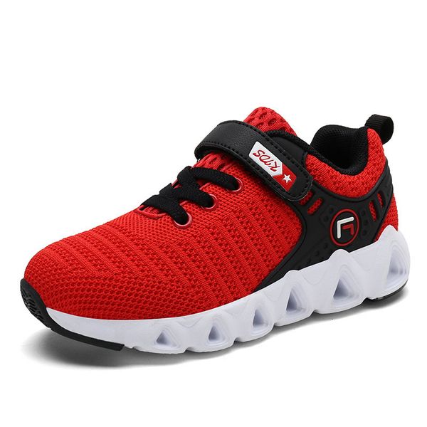 2020 spring autumn children shoes boys girls sports shoes brand breathable outdoor kids sneakers boy running 891 eur28--39
2020 spring autumn children shoes boys girls sports shoes brand breathable outdoor kids sneakers boy running 891 eur28--39
