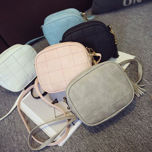 girls messenger bag simple shoulder pu mini bags fashion leather ladies handbagsmall crossbody bags for women bolsa feminina
girls messenger bag simple shoulder pu mini bags fashion leather ladies handbagsmall crossbody bags for women bolsa feminina