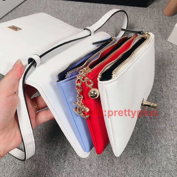 luxury handbags purses fashion plaid wave pattern multicolor designer backpack crossbody purse lady tote bags designer handbags
luxury handbags purses fashion plaid wave pattern multicolor designer backpack crossbody purse lady tote bags designer handbags