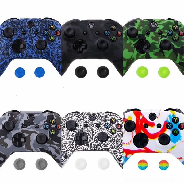 thgps для microsoft s one slim cases custom multicolor replacement housing shell case полный комплект для беспроводных контроллеров xbox one
thgps для microsoft s one slim cases custom multicolor replacement housing shell case полный комплект для беспроводных контроллеров xbox one