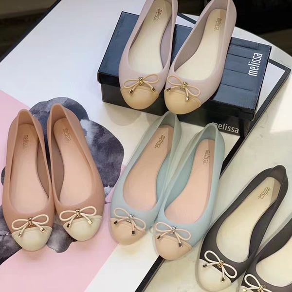 melissa ultragirl elements bowtie women sandals 2020 new summer ladies brand sandals breathable melissa jelly female, Black
melissa ultragirl elements bowtie women sandals 2020 new summer ladies brand sandals breathable melissa jelly female, Black