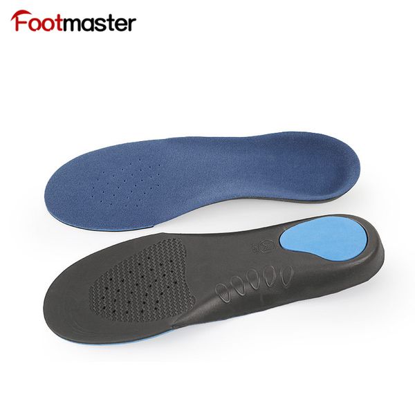 foot master insoles flat foot orthopedic insole octagonal valgus flat xo legs male and female arch sports insole, Black
foot master insoles flat foot orthopedic insole octagonal valgus flat xo legs male and female arch sports insole, Black