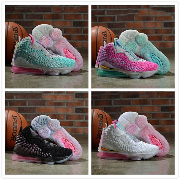 l17 pink green white black women basketball shoes shimmering iridescent tongue battleknit j17 women sports sneaker shoes
l17 pink green white black women basketball shoes shimmering iridescent tongue battleknit j17 women sports sneaker shoes