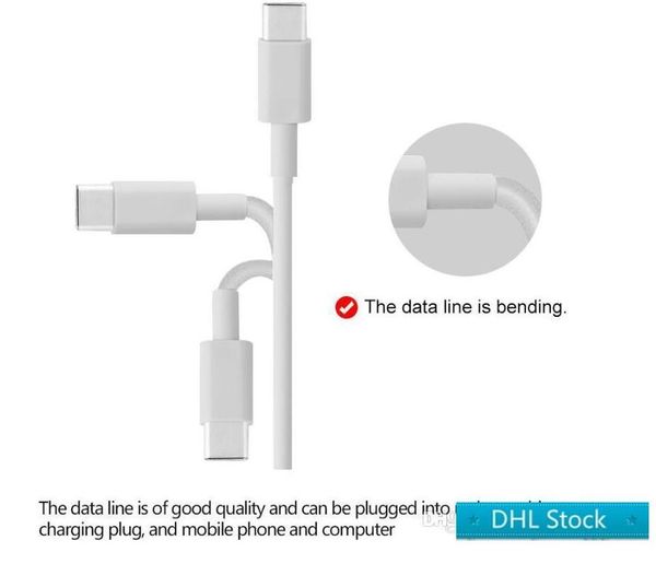 dhl free stock высокое качество micro usb кабель линия передачи данных 1m 2m 3m 3ft 6ft 10ft high speed тип c зарядный шнур для samsung s8
dhl free stock высокое качество micro usb кабель линия передачи данных 1m 2m 3m 3ft 6ft 10ft high speed тип c зарядный шнур для samsung s8