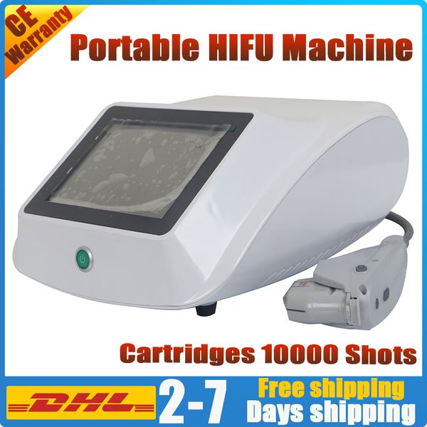 hifu wrinkle removal face lift body slimming skin tightening machine high intensity focus ultrasound hifu facial care beauty salon home use
hifu wrinkle removal face lift body slimming skin tightening machine high intensity focus ultrasound hifu facial care beauty salon home use