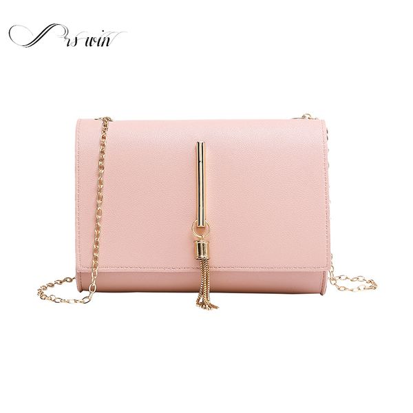 new fashion mini handbags women's pu leather shoulder messenger bags female small crossbody bags pink purse travel clutch 2020
new fashion mini handbags women's pu leather shoulder messenger bags female small crossbody bags pink purse travel clutch 2020