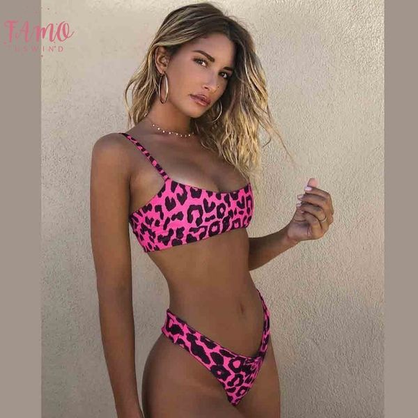 neon animal print leopard print bikini brazilian 2020 polyester thong bandeau bikini high cut swimsuit women swimwear bathing suit k, White;black
neon animal print leopard print bikini brazilian 2020 polyester thong bandeau bikini high cut swimsuit women swimwear bathing suit k, White;black