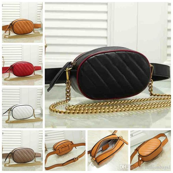 wholesale designer fashion handbag hand bag purse women tote bags woman pu leather lady bags pop tote backpack shoulder bags wallet
wholesale designer fashion handbag hand bag purse women tote bags woman pu leather lady bags pop tote backpack shoulder bags wallet