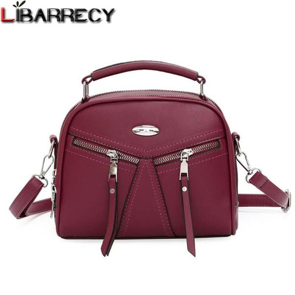 новые женщины crossbody сумка женского мешок главной мода сумка маленькой женщина простые плечи сумка lady сумка
новые женщины crossbody сумка женского мешок главной мода сумка маленькой женщина простые плечи сумка lady сумка