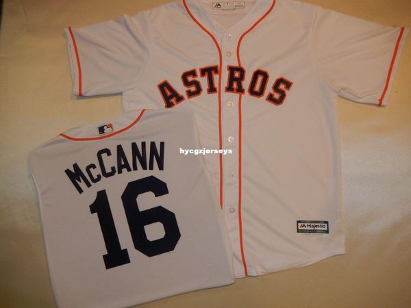 baseball mens ha #16 brian mann shirt jersey white new mens stitched jerseys big and tall size xs-6xl for sale, Black;blue
baseball mens ha #16 brian mann shirt jersey white new mens stitched jerseys big and tall size xs-6xl for sale, Black;blue