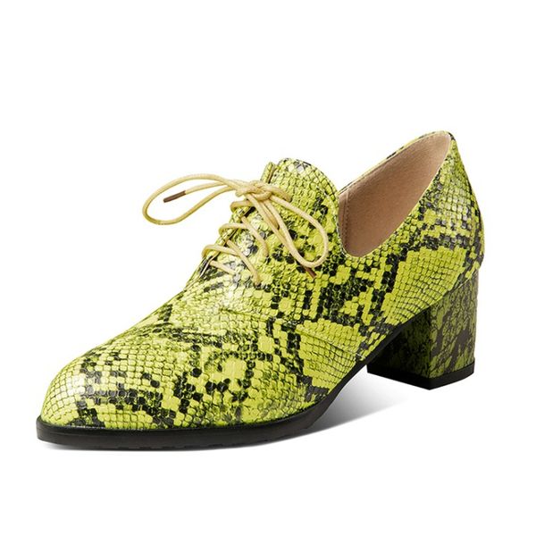classic women heels shoes elegant pumps shoes women fashion snake print heeled woman casual party wedding shoe large size, Black
classic women heels shoes elegant pumps shoes women fashion snake print heeled woman casual party wedding shoe large size, Black