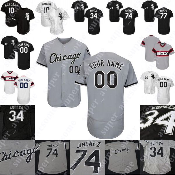 Chicago Carlton Fisk Mark Buehrle Paul Konerko Luis Aparicio Nellie Fox 45 Michael Jermaine Dye Harold Baines Wilbur Wood White Sox Jersey
Chicago Carlton Fisk Mark Buehrle Paul Konerko Luis Aparicio Nellie Fox 45 Michael Jermaine Dye Harold Baines Wilbur Wood White Sox Jersey