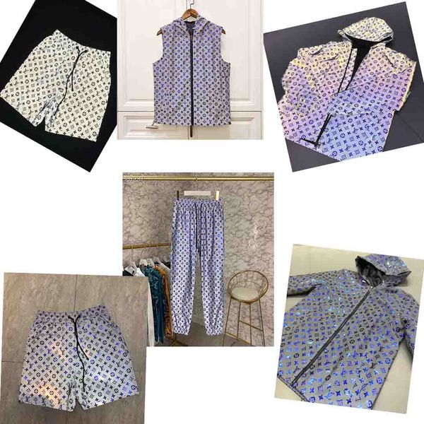 2019 new brand de igner men 039 autumn winter trench coat coat trou er hort hort leeved coat men 039 print embroidery lette
2019 new brand de igner men 039 autumn winter trench coat coat trou er hort hort leeved coat men 039 print embroidery lette