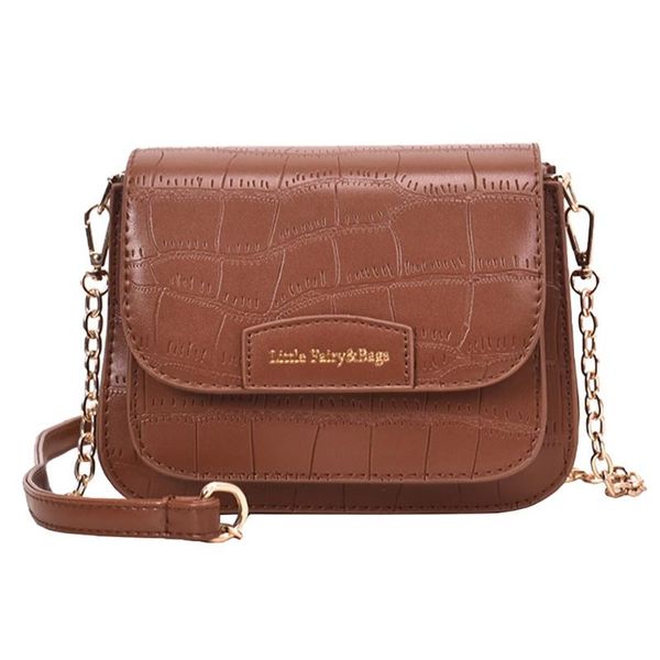 сумки женские сумки из кожи крокодила женские сумки на ремне женщины crossbody сумка болса мешок основной цепи
сумки женские сумки из кожи крокодила женские сумки на ремне женщины crossbody сумка болса мешок основной цепи