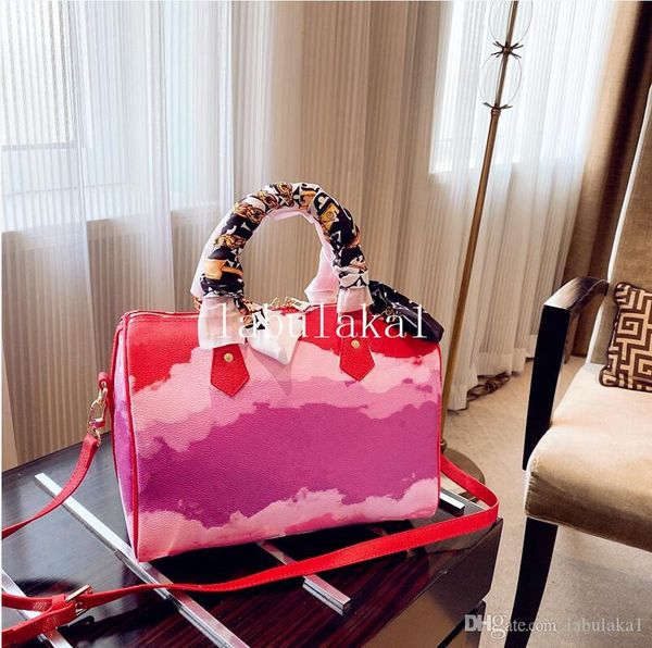 2020 new new women's handbag handbags shoulder message bags purse totes bag with strap scarf
2020 new new women's handbag handbags shoulder message bags purse totes bag with strap scarf
