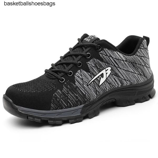 winter plus boots size men safety shoes steel toe caps working bot safety shoes outdoors male site tooling ankle, Black
winter plus boots size men safety shoes steel toe caps working bot safety shoes outdoors male site tooling ankle, Black