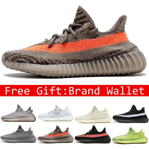 sesame v2 casual shoes 2019 mens womens kanye static cream white bred blue tint butter designers shoes
sesame v2 casual shoes 2019 mens womens kanye static cream white bred blue tint butter designers shoes