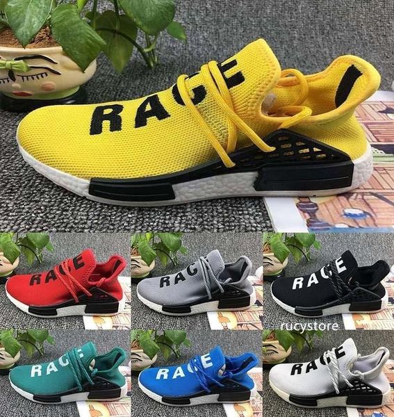 pharrell williams x nmd human race кроссовки runner r1 xr1 мужчин и белых женщин кроссовки кроссовки сапоги размер 36-47 на продажу
pharrell williams x nmd human race кроссовки runner r1 xr1 мужчин и белых женщин кроссовки кроссовки сапоги размер 36-47 на продажу