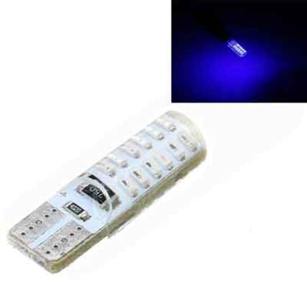 car error canbus t10 24smd 3014 led lights blue signal side marker map lamp
car error canbus t10 24smd 3014 led lights blue signal side marker map lamp