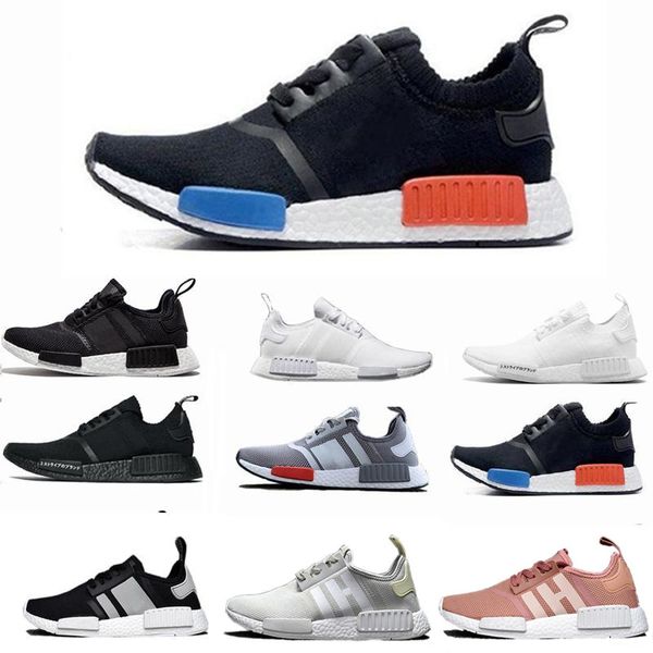 2019 nmd r1 oreo runner nbhd primeknit og triple black camo running hoe men women trainer di count port hoe neaker 36 46
2019 nmd r1 oreo runner nbhd primeknit og triple black camo running hoe men women trainer di count port hoe neaker 36 46