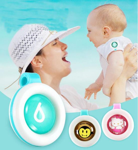 mosquito repellent button safe for infants baby kids buckle indoor outdoor anti-mosquito repellent
mosquito repellent button safe for infants baby kids buckle indoor outdoor anti-mosquito repellent