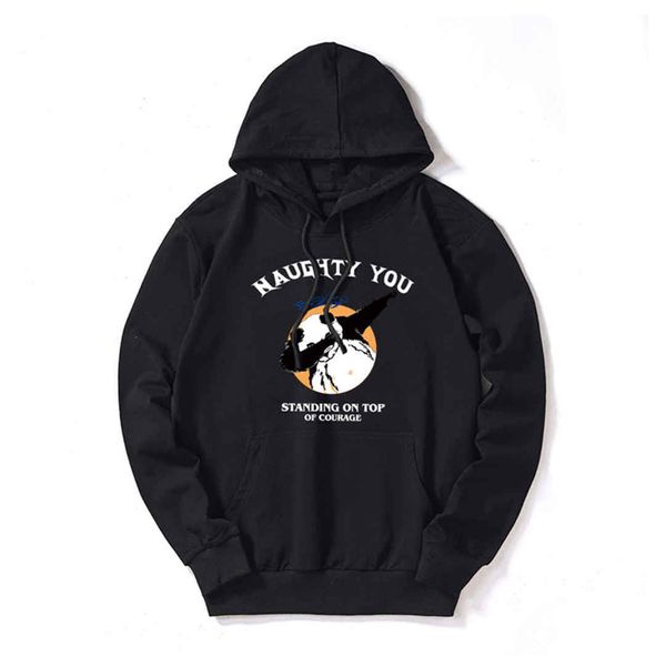 mens designer hoodies luxury sweatshirt mens women hoodies streerwear fashionable brand pullovers kungfu panda 5 color high quality, Black
mens designer hoodies luxury sweatshirt mens women hoodies streerwear fashionable brand pullovers kungfu panda 5 color high quality, Black