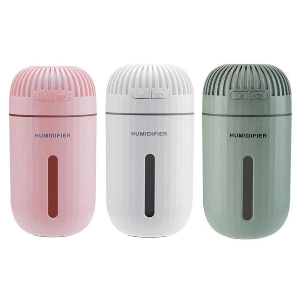 auto car air purifier air humidifier mini usb ultrasonic aroma essential oil diffuser 310ml 7 color lights car office
auto car air purifier air humidifier mini usb ultrasonic aroma essential oil diffuser 310ml 7 color lights car office
