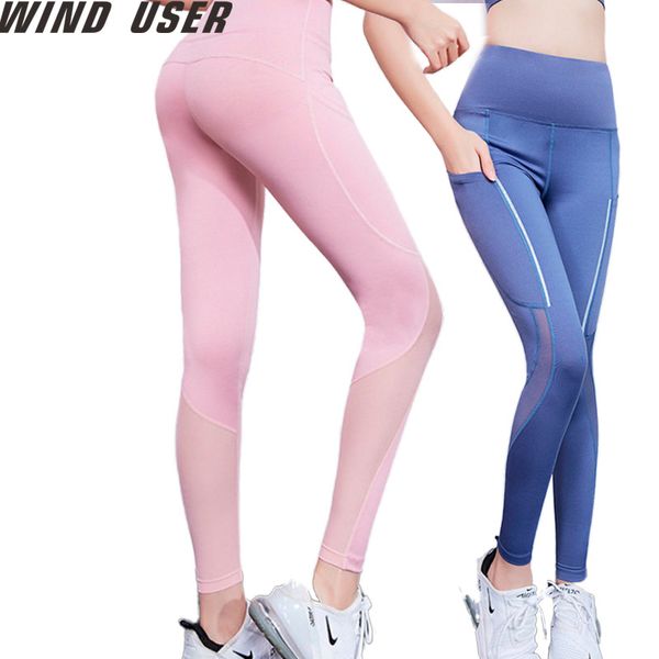 фитнес-брюки женские новые хип-лифтинг slim-fit сетки шить узкие брюки спортивные тренировки бег йога брюки, White;red
фитнес-брюки женские новые хип-лифтинг slim-fit сетки шить узкие брюки спортивные тренировки бег йога брюки, White;red