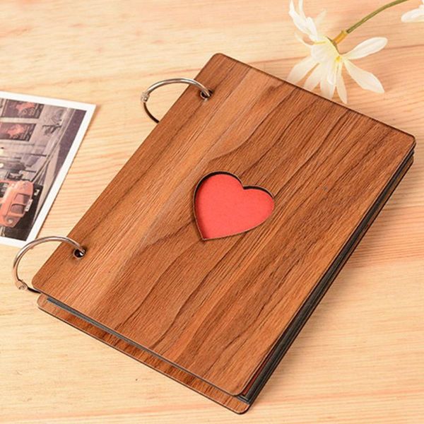6 inch diy manual p wooden covering baby growth lovers wedding memory life p relief record fotoalbum
6 inch diy manual p wooden covering baby growth lovers wedding memory life p relief record fotoalbum