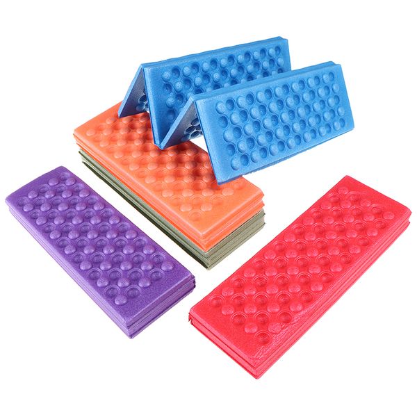 foam eva cushion foldable folding outdoor outdoor seat portable waterproof chair camping pad fishing accessories 5 colors
foam eva cushion foldable folding outdoor outdoor seat portable waterproof chair camping pad fishing accessories 5 colors