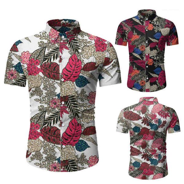 long sleeve lapel neck slim shirts summer casual teenagers shirts floral printed mens designer shirts fashon, White;black
long sleeve lapel neck slim shirts summer casual teenagers shirts floral printed mens designer shirts fashon, White;black