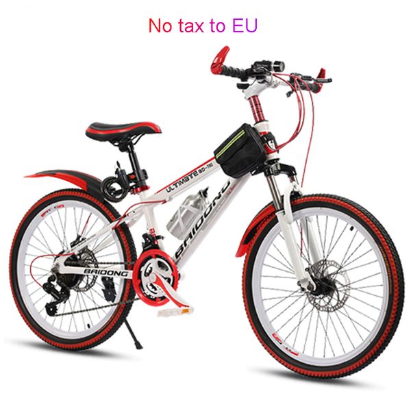 20/22/24/26inch bike 21/24/27speed variable speed mountain bicycle multicolor wheel mountain bike double disc brake bicycle
20/22/24/26inch bike 21/24/27speed variable speed mountain bicycle multicolor wheel mountain bike double disc brake bicycle