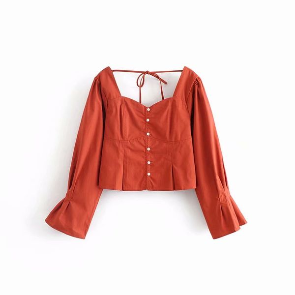 женщины vintage основные с длинным рукавом pliats court style блузка рубашка wome office lady square goal bow femininas blusas tops ls2589, White
женщины vintage основные с длинным рукавом pliats court style блузка рубашка wome office lady square goal bow femininas blusas tops ls2589, White