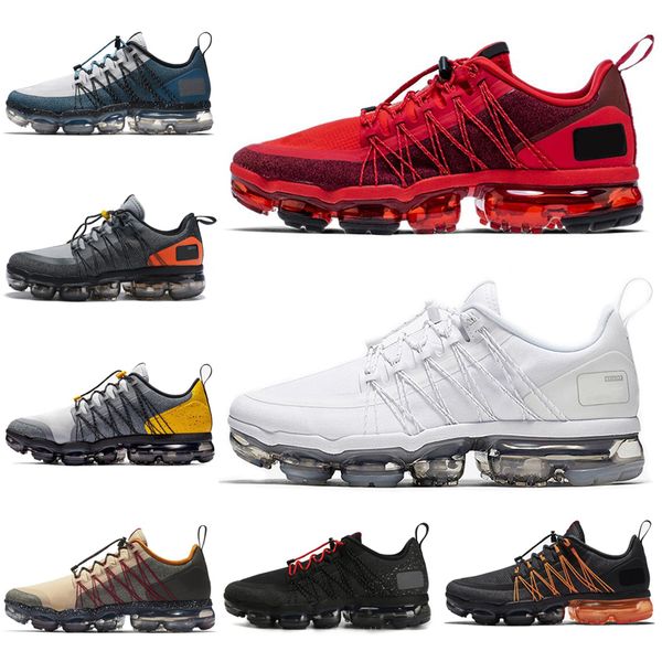 Run Utility Running Shoes Women Men Laser Fuchsia Triple White Black Black Orange Designer Mens Trainers Sports Sneakers 36-45
Run Utility Running Shoes Women Men Laser Fuchsia Triple White Black Black Orange Designer Mens Trainers Sports Sneakers 36-45