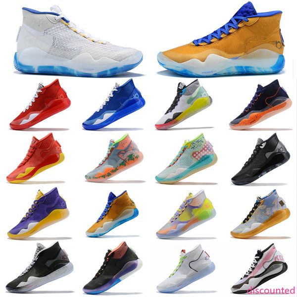 mens correct version kd 12 ep basketball shoes kevin durant x kds 12s rainbow wolf grey kd12 fmvp sports sneakers us 40-46
mens correct version kd 12 ep basketball shoes kevin durant x kds 12s rainbow wolf grey kd12 fmvp sports sneakers us 40-46