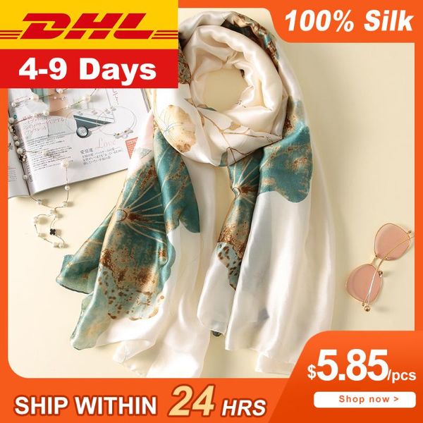 2020 women scarf summer silk scarves shawls lady wraps soft pashimina female echarpe beach stole bandana, Blue;gray
2020 women scarf summer silk scarves shawls lady wraps soft pashimina female echarpe beach stole bandana, Blue;gray