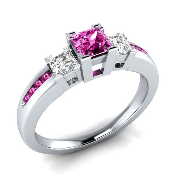 bague ringen fashion simple geometry 4 colors zircon ring lady 925 silver jewelry for weddings engagement anniversary wholesale
bague ringen fashion simple geometry 4 colors zircon ring lady 925 silver jewelry for weddings engagement anniversary wholesale
