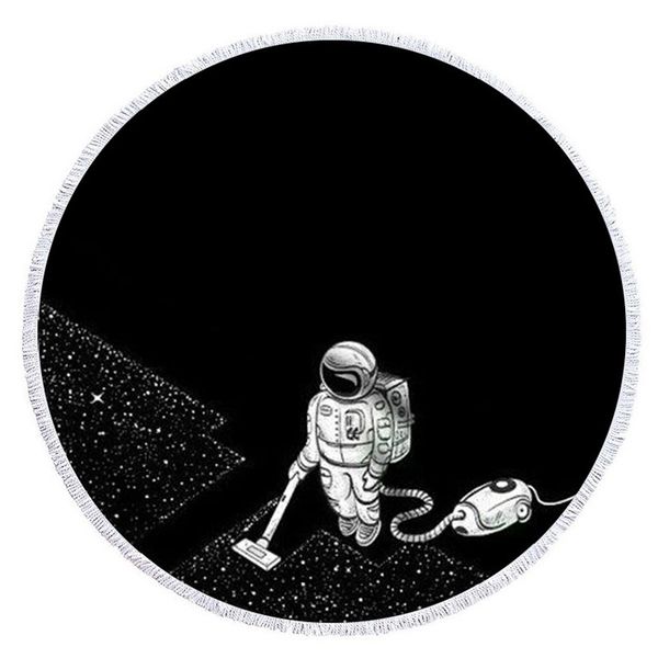 astronaut series microfiber beach towel with drawstring backpack bag sport yoga blanket swimming bath towel
astronaut series microfiber beach towel with drawstring backpack bag sport yoga blanket swimming bath towel