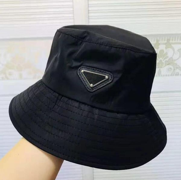 2020 fashion hats baseball caps beanie baseball cap for mens womens casquette adjustable 4 seasons beauty hat 2 colors highly quality, Blue;gray
2020 fashion hats baseball caps beanie baseball cap for mens womens casquette adjustable 4 seasons beauty hat 2 colors highly quality, Blue;gray