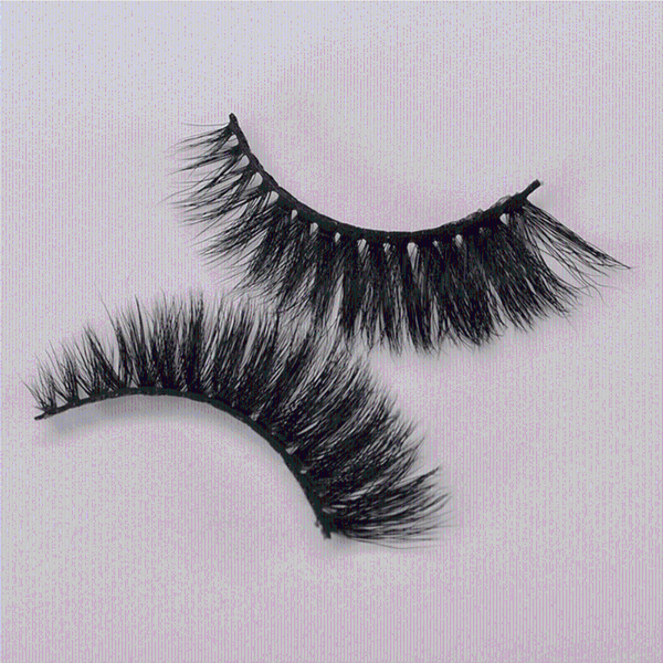 false eyelashes makeup faux mink lashes natural eyelash extension beauty dramatic 3d imitation full strip lash handmade
false eyelashes makeup faux mink lashes natural eyelash extension beauty dramatic 3d imitation full strip lash handmade