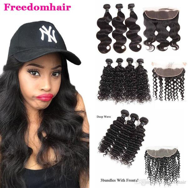 бразильского девы волос кружево фронтальной закрытие связки тело волна прямой человеческая связка волос с фронтальным extensions волос сыпуч, Black
бразильского девы волос кружево фронтальной закрытие связки тело волна прямой человеческая связка волос с фронтальным extensions волос сыпуч, Black