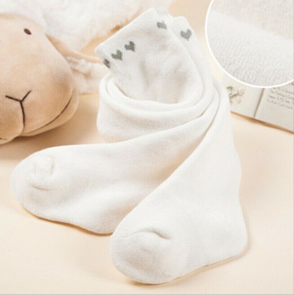 imcute baby autumn winter tights baby toddler kid girl stockings warm pantyhose solid cartoon newborn tight infant pantyhose, Blue
imcute baby autumn winter tights baby toddler kid girl stockings warm pantyhose solid cartoon newborn tight infant pantyhose, Blue