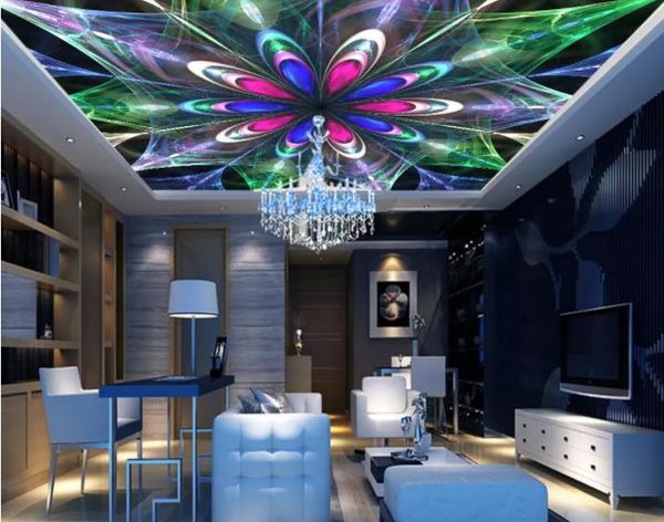 custom wallpaper 3d stereoscopic european embossed plaster line 3d cei painting modern abstract art wall mural living room bedroom wallpaper
custom wallpaper 3d stereoscopic european embossed plaster line 3d cei painting modern abstract art wall mural living room bedroom wallpaper